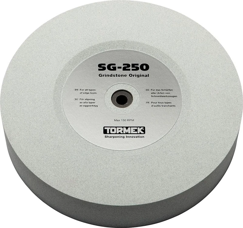 Tormek SG-250 Grindstone