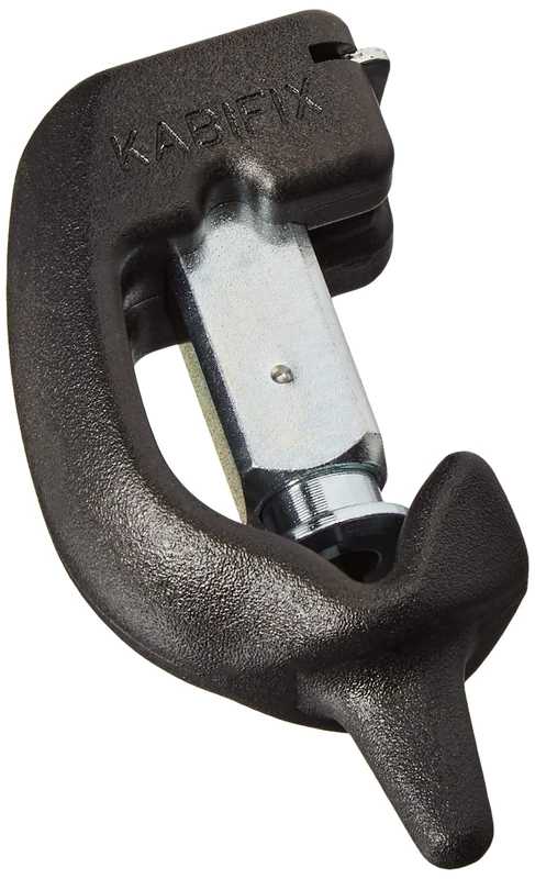 C.K 430004 Kabifix Cable Stripper, 6 to 28 mm
