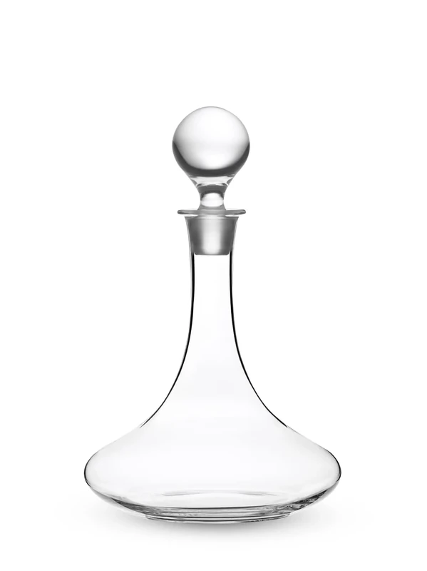 Peugeot 230081 Capitaine Carafe