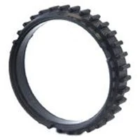 OM SYSTEM PPZR-E05 Manual Focus Gear for ZUIKO 8mm Fisheye Lens