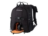 Olympus E-System Pro Backpack