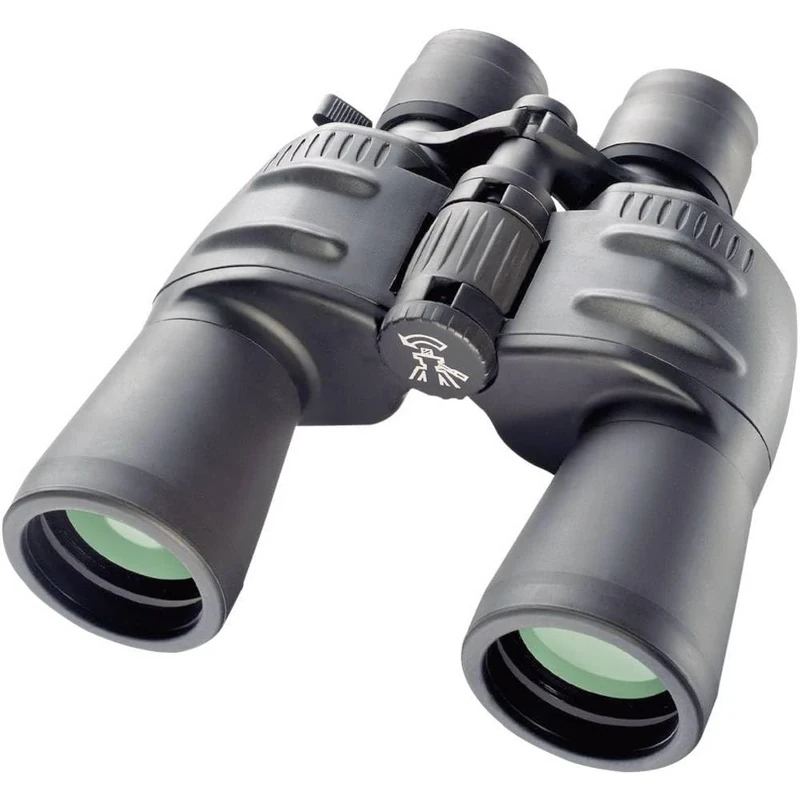 Bresser Binoculars Spezial-Zoomar 7-35x50