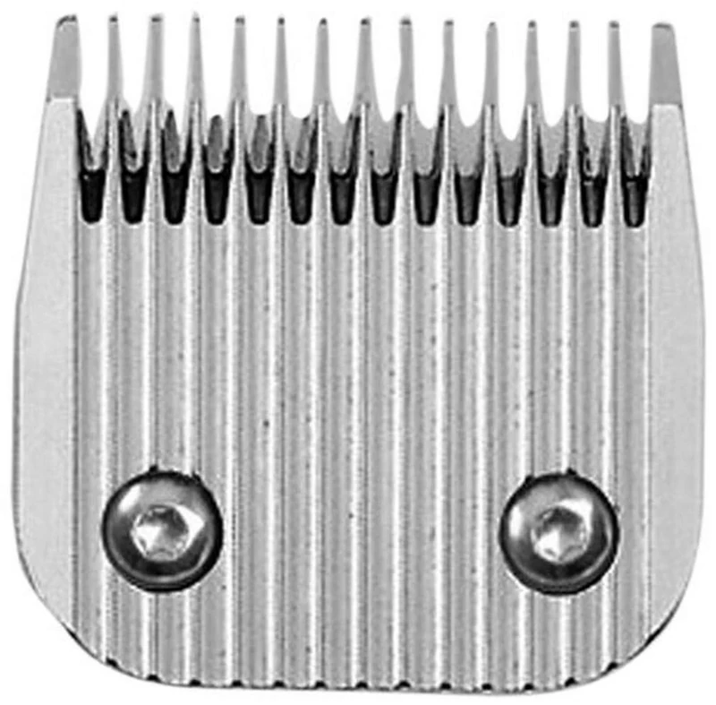 Moser Messet 5,0mm Max45 Oster A5 - Image 1