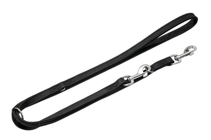 Karlie Buffalo Dog Leash Lead