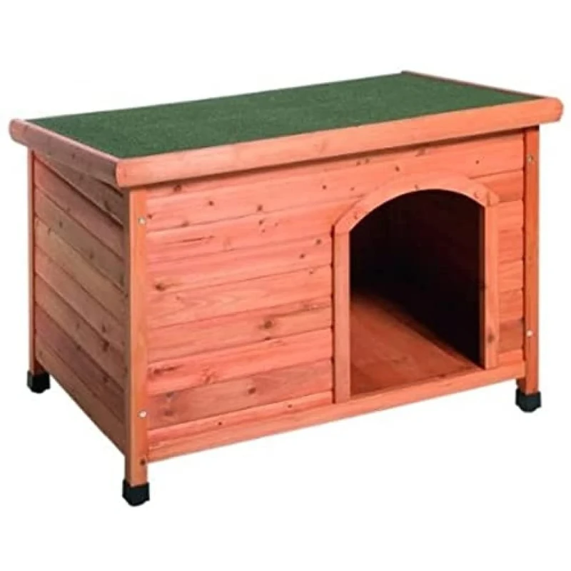 Karlie 87064 Kennel
