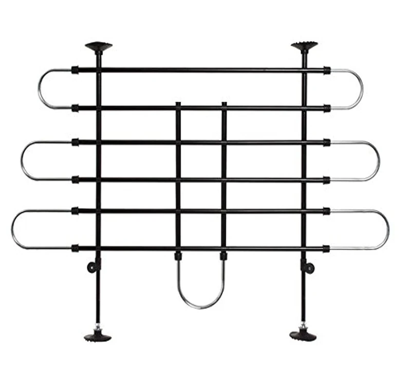 Karlie 57001 Car Guard