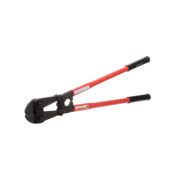 RIDGID 14223 Model S-24 Bolt Cutter
