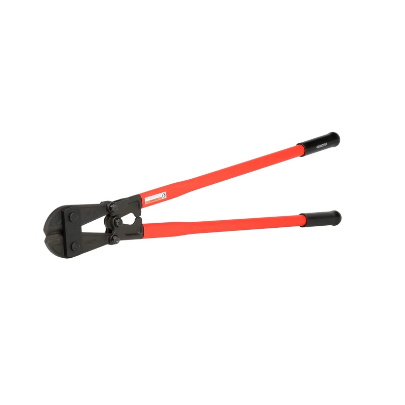 RIDGID 14233 Model S-36 Bolt Cutter