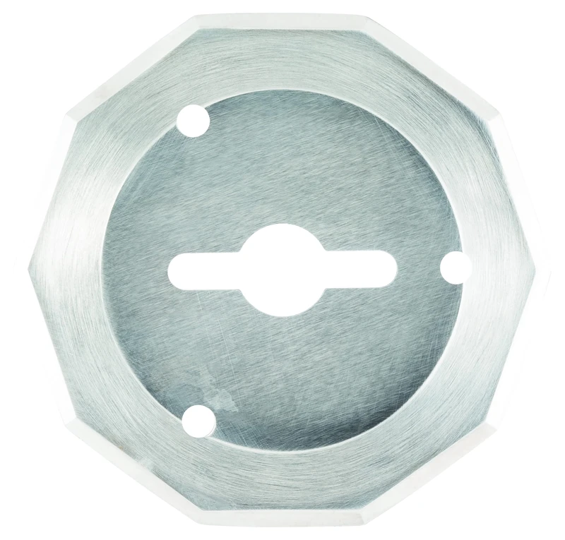 Bosch Professional Shear Upper Blade (for GUS 9.6 V, GUS 12V-300, Accessories for Shears)