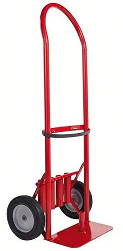 Bosch 1610795007 Transport Cart - Image 1