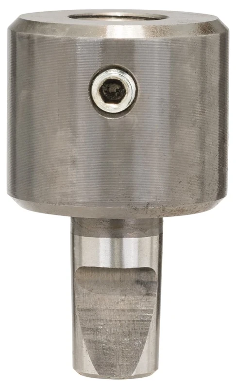 Bosch 3603121006 Adapter for Roller Clutch for Bosch GGW 10E Professional