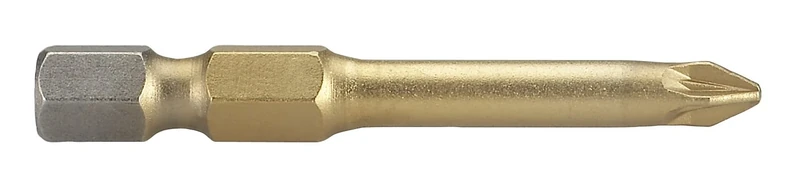 Bosch 2608521120 Max Grip Screwdriver Bit