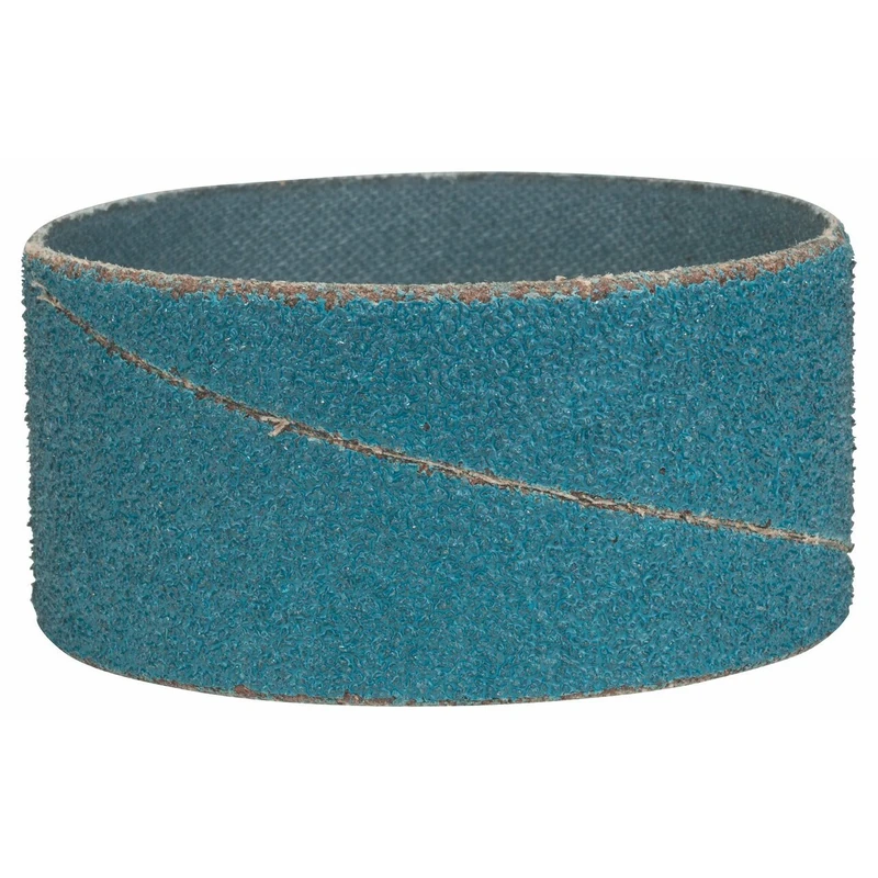 Bosch 2608606880 60 x 30 mm 60 Grit Metal Sanding Sleeve