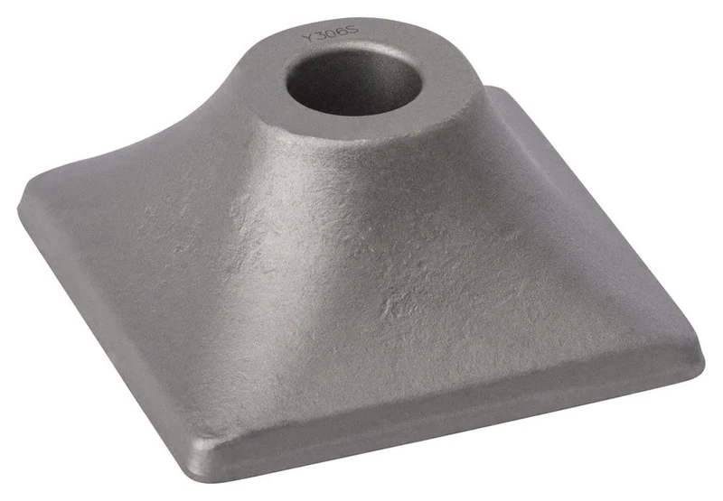 Bosch 1618633104 Tamping Plate