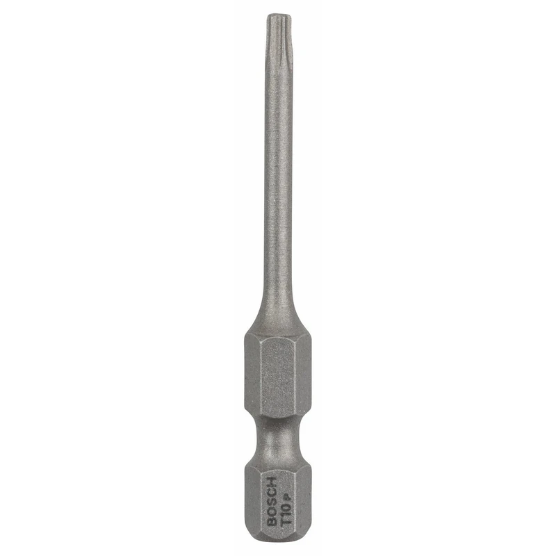 Bosch 2607002509 Extra Hard Screwdriver Bit