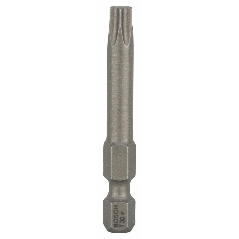 Bosch 2607002514 Extra Hard Screwdriver Bit