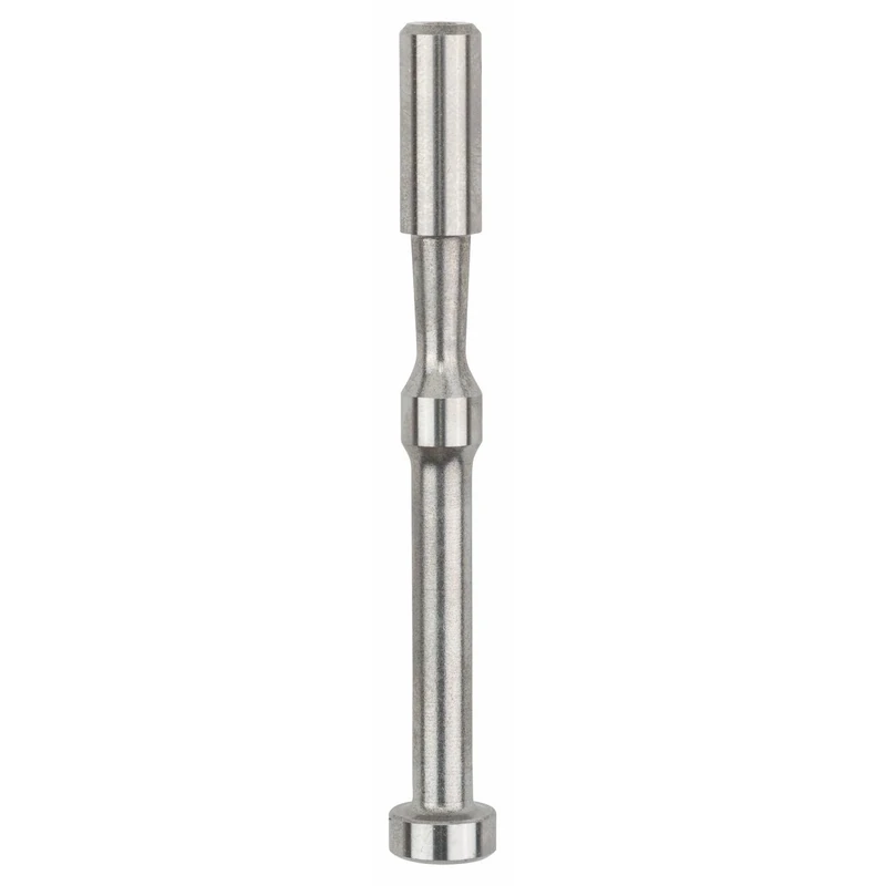 Bosch 2608639013 Punch for Curve Cut for Bosch Nibblers