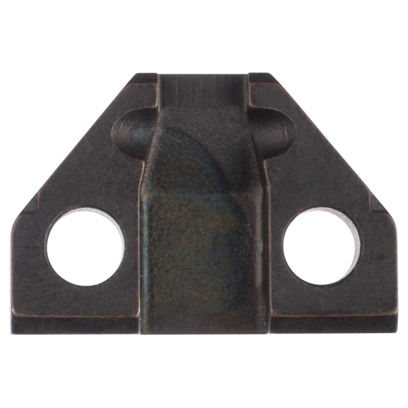 Bosch 2608639023 Die for Flat Shet Metal for Bosch Nibblers