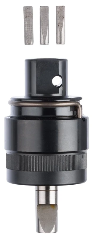 Bosch 1606407001 Roller Clutch for Bosch GGW 10E Professional