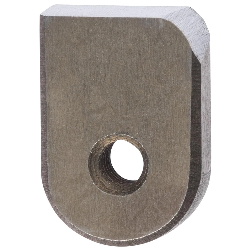 Bosch 3608635002 Lower Blade for Bosch Metal and Universal Shears - Image 1