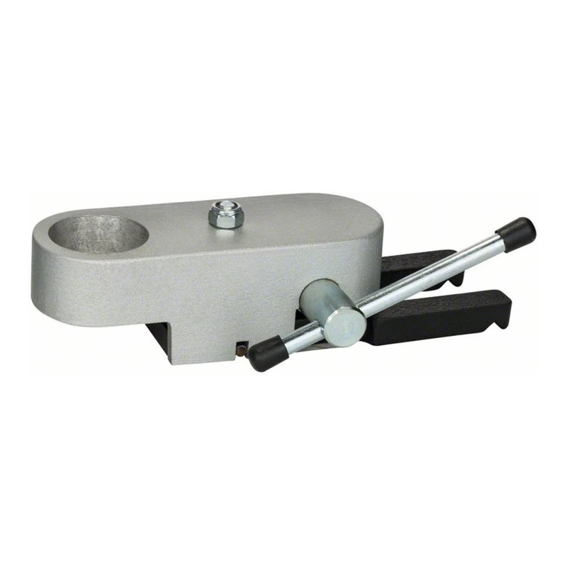Bosch 2608180010 Quick-Action Clamp SC 165 Bosch Drill Stand DP 500 - Image 1