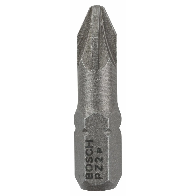 Bosch 2607001561 Extra Hard Screwdriver Bit