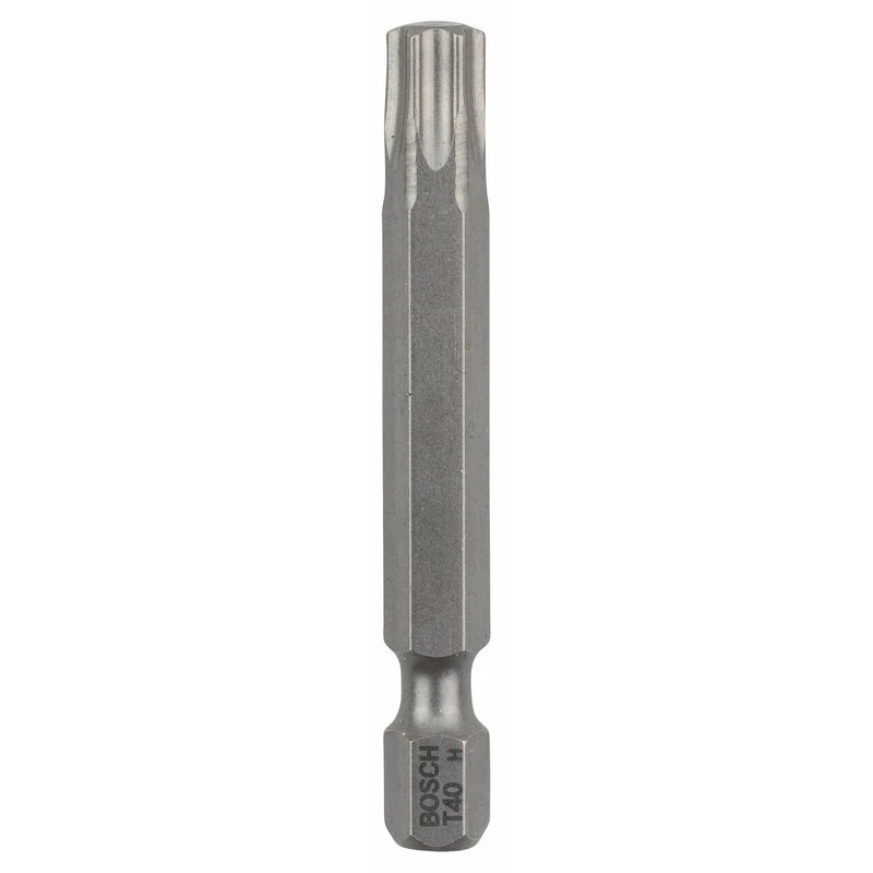 Bosch 2607002515 Extra Hard Screwdriver Bit