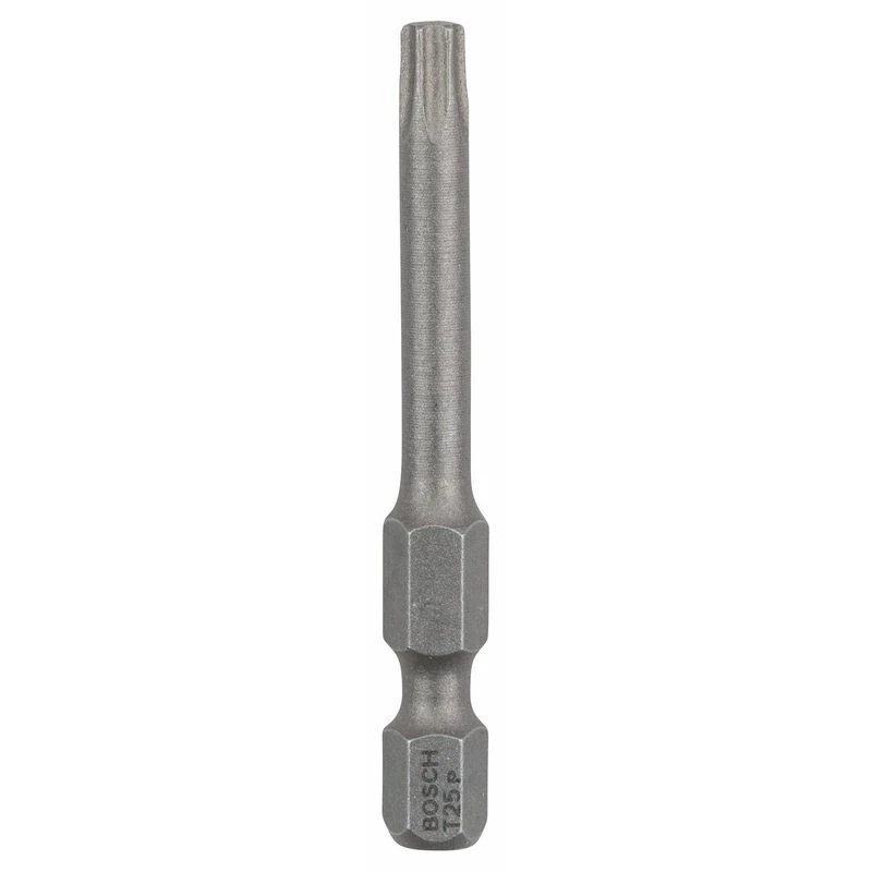Bosch 2607002512 Extra Hard Screwdriver Bit