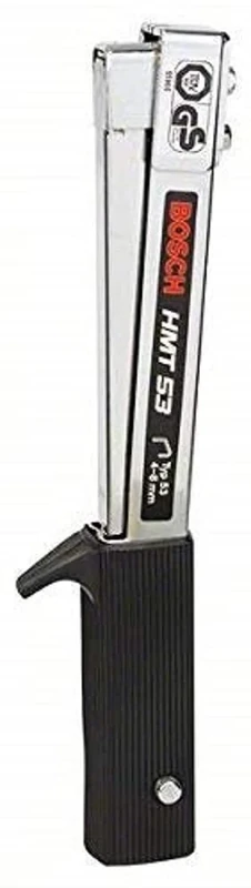 Bosch Accessories Accessories 0603038002 Hammer Tacker HMT 53