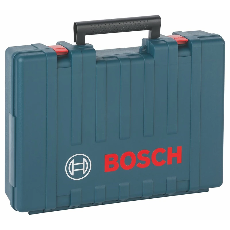 Bosch 2605438619 Plastic Case 360X480X131 Mm