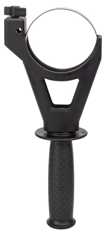 Bosch 2608598111 Quick Fit Column Appropriate for Drill Stand S500 / S500A Professional