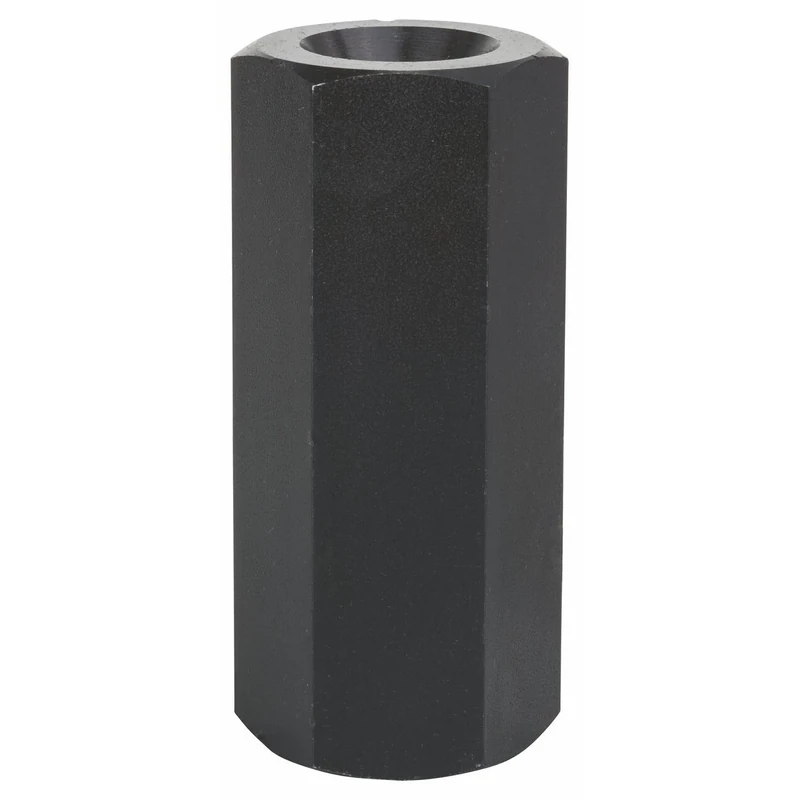 Bosch 2608598043 1 1/4 inch UNC Adapter R 1/2 inch Diamond Core Cutters