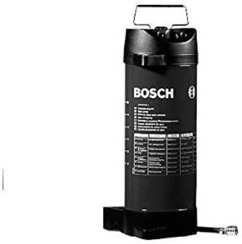 Bosch 2609390308 Water Pressure Container