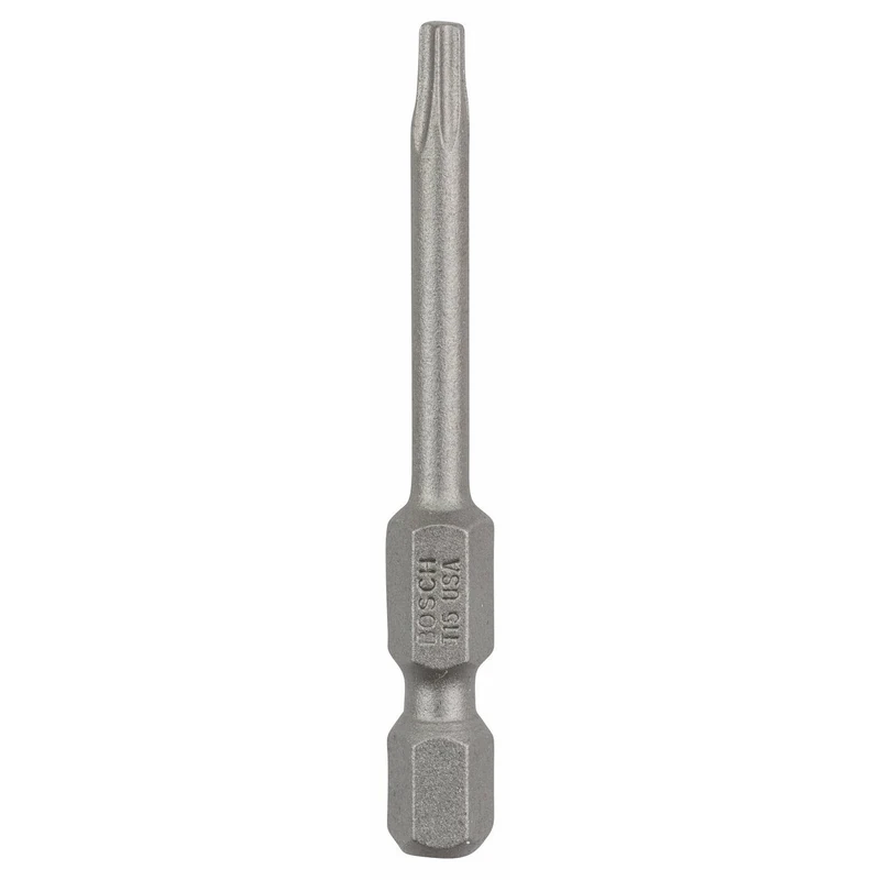 Bosch 2607002510 Extra Hard Screwdriver Bit