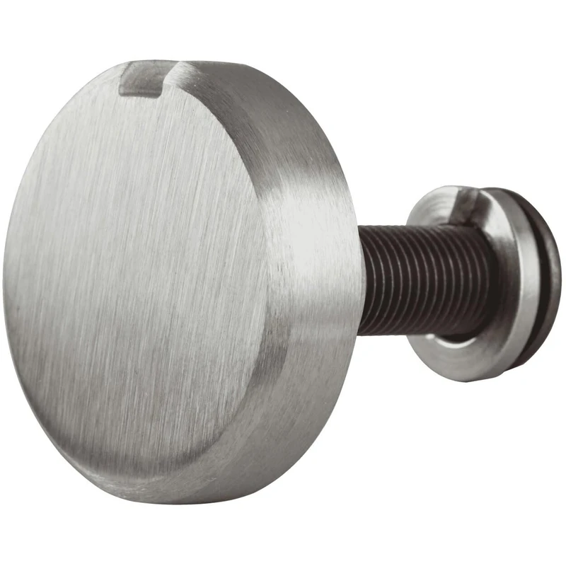 STILETTO Replacement TBM-SR Smooth FACE - Image 1