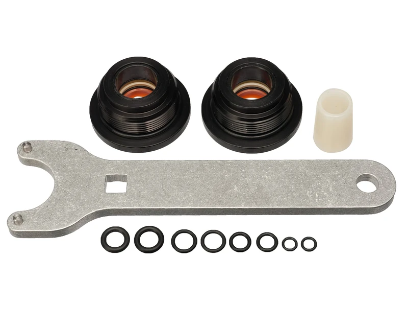 Dometic SeaStar Seal Kit, HS5157, with Wrench - Image 1