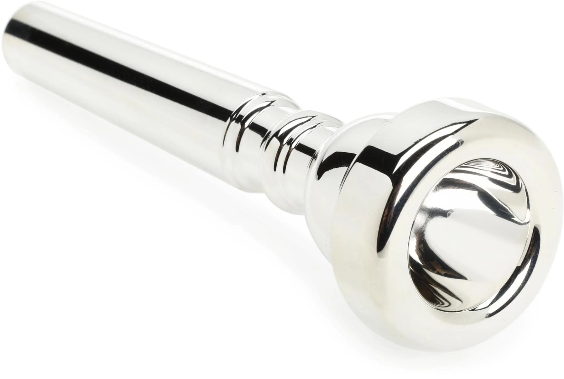 Yamaha YAC MP14F4 Standard Series 14F4 Mellophone Mouthpiece