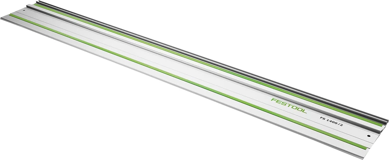 Festool FS2400/2 Guide Rail