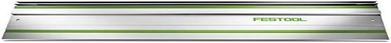 Festool 491498 FS 1400/2 Guide Rail,1400 mm