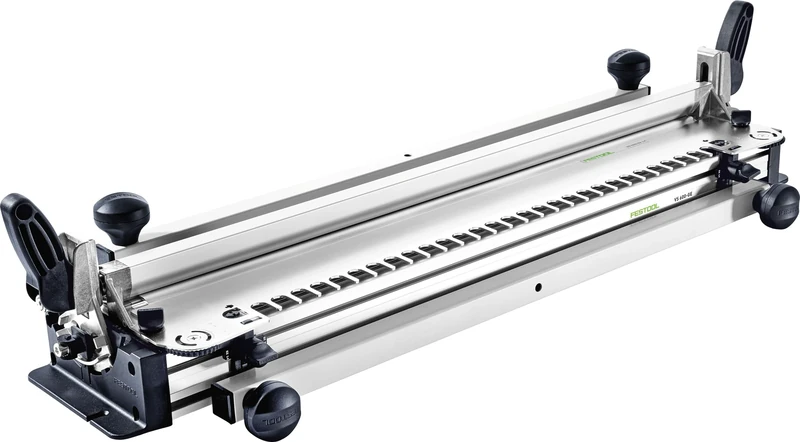 Festool 488876 VS 600 VS 600 GE Assembly System