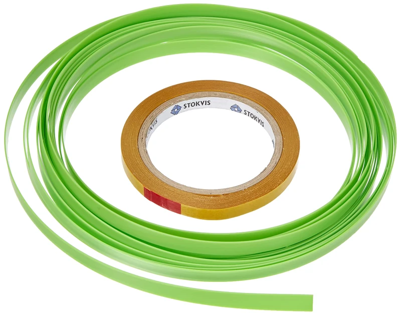 Festool Recubrimiento antiadherente FS-GB 10M