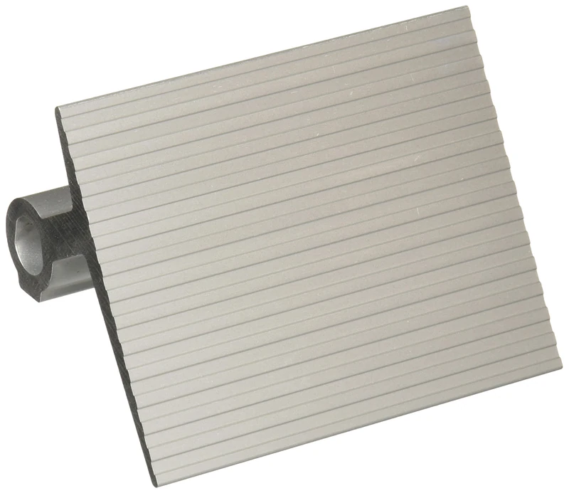 Tormek SVD-110 Grinding System Tool Rest with Locking Mechanism for Scrapers - Image 1