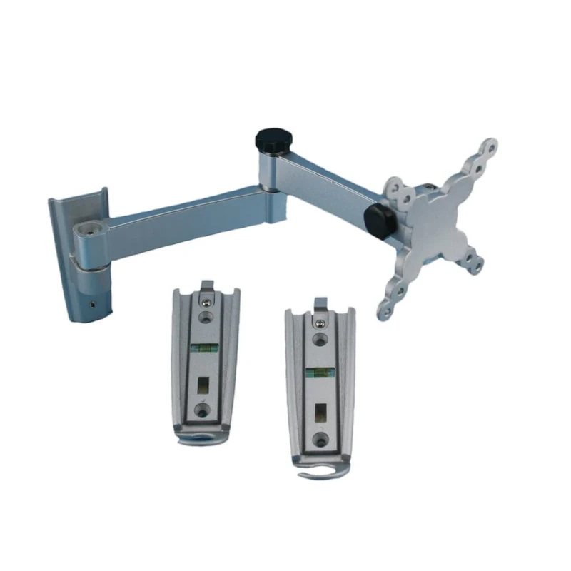 Ready America, Inc. MRV3500 Travel Lcd Tv Wall Mount W/ - Image 1