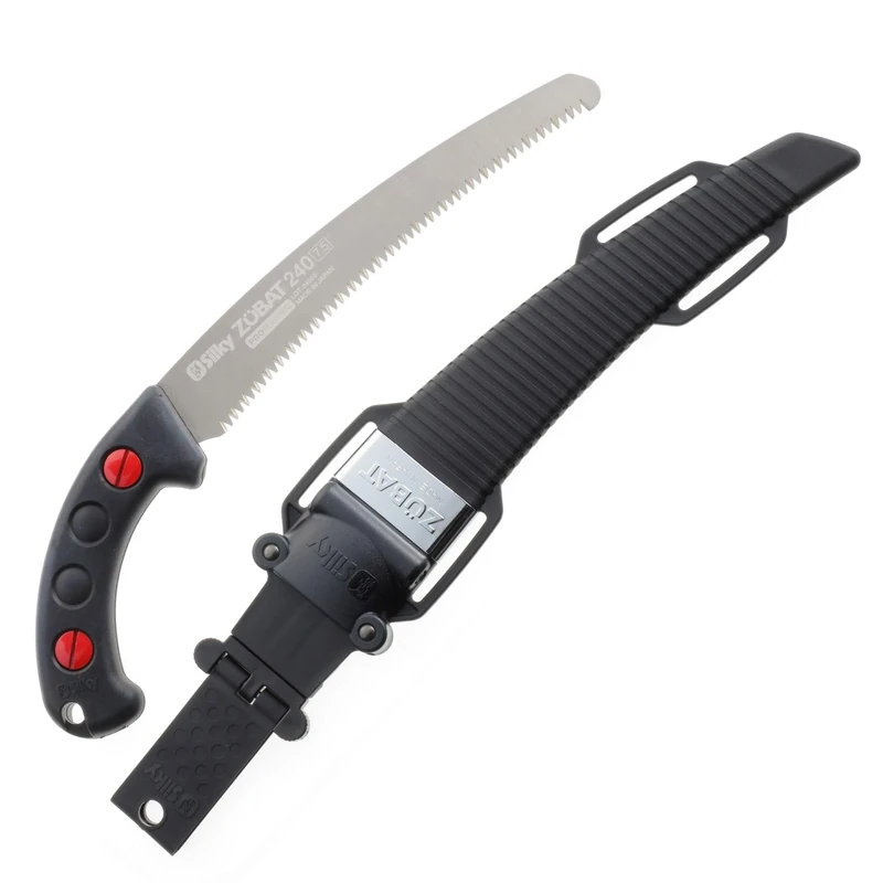 Silky Replacement Blade, 270-24