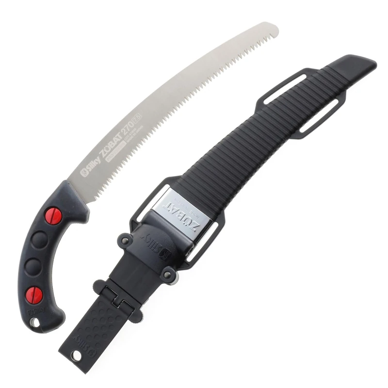 Silky Replacement Blade, 270-27 - Image 1