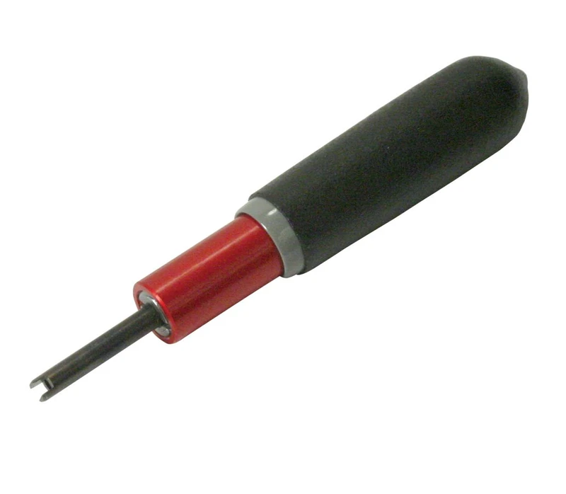 Lisle 18810 Valve Core Torque Tool - Image 1