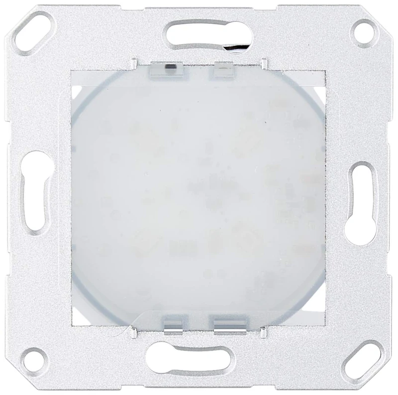 GIRA 116900 Orientierungs LED Licht RGB System 55