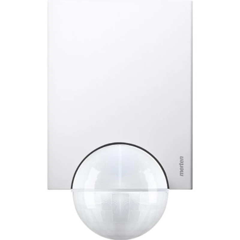 Merten Bewegungsmelder pws ARGUS 220 565219