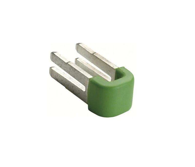 Hager Quick Connect Set – Bridges Regleta Earth Quick Connect
