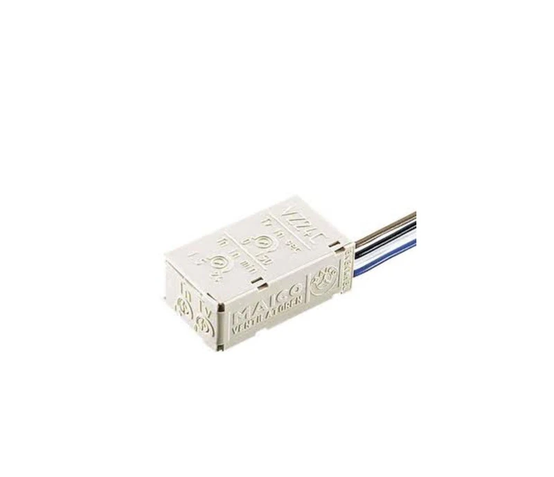 Maico VZ12 Switch Timer